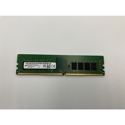 【仙台店】中古  PC4-25600 16GB デスクトップ用 140728 
