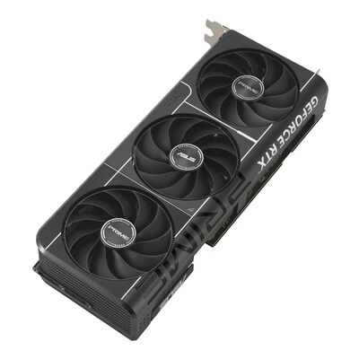 ASUS  PRIME-RTX5080-16G (GeForce RTX 5080 16GB) 