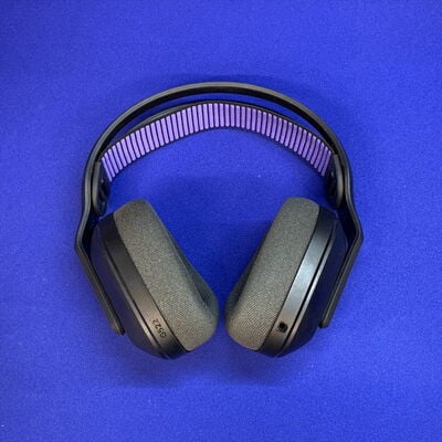 【横浜駅前店】中古  Logicool G522（ゲーミングヘッドセット） 3400009222 
