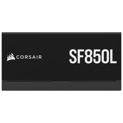 Corsair  SF850L CP-9020245-JP (850W) 