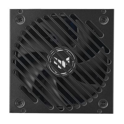 ASUS  TUF-GAMING-1200G-EVO (ATX 1200W) 