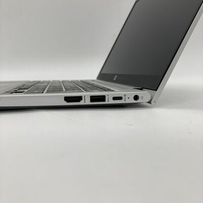 【堺七道店】中古  HP PROBOOK(i5-1135G7/16GB/SSD256GB/W10P) 4660002094 