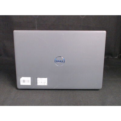 【前橋ｲﾝﾀｰｱｶﾏﾙ店】中古  DELL Latitude 3510 (INTEL Core i5 10310U 1.7GHz/16GB/SSD256GB/-/オンボード/15.6/1920x1080/Wi-Fi/WEBCAM/W11H64) 178662 