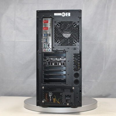 【通販センター】中古  THIRDWAVE raytrek ZF 180850 