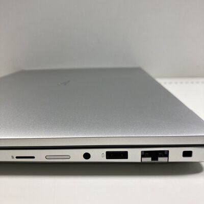 【大宮店】中古  Dell Pro 16 Plus（P16250） 1250006975 
