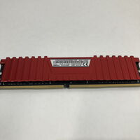 中古  PC4-21300 16GB デスクトップ用(DDR4-2666) 135638 