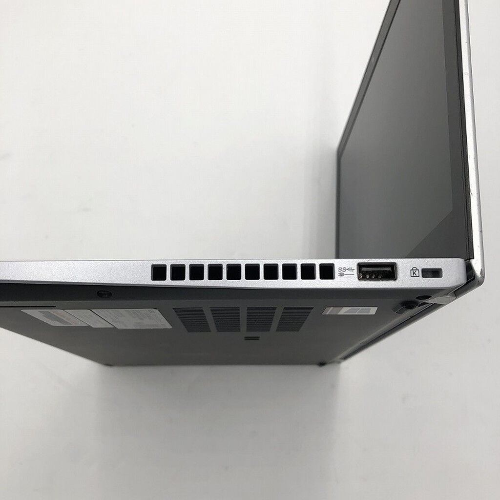 中古 NEC VersaPro タイプVB PC-VKM17BZC3 (Core i5 8350U/8GB