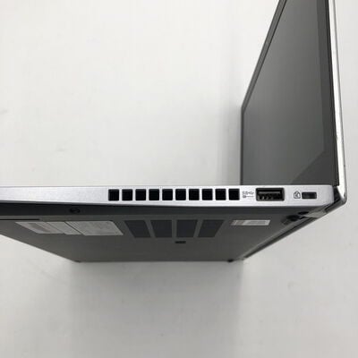 【盛岡都南店】中古  NEC VersaPro タイプVB PC-VKM17BZC3 (Core i5 8350U/8GB/SSD256GB/-/オンボード/12.5/1366x768/Wi-Fi/WEBCAM/W11H64 MAR) 186048 