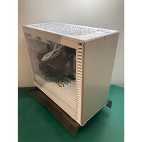 中古  自作パソコン(Ryzen 9 5900X/32GB/SSD1TB/RTX3070/RTX3070/W10H) 3410011310 