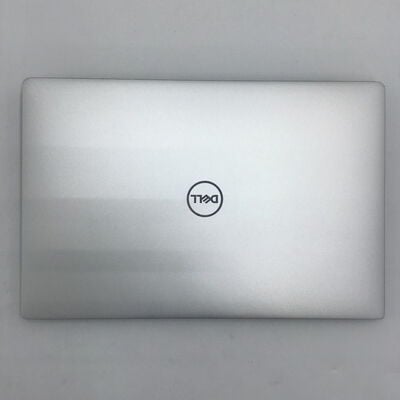 【白山FM松任店】中古  DELL XPS 13 7390  (INTEL Core i5 10210U 1.6GHz/8GB/SSD256GB/-/オンボード/13.3/1920x1080/Wi-Fi/WEBCAM/W11H64) 180648 