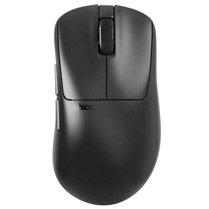 商品画像：2025年最新】pulsar xlite v3の人気アイテム - メルカリ 1