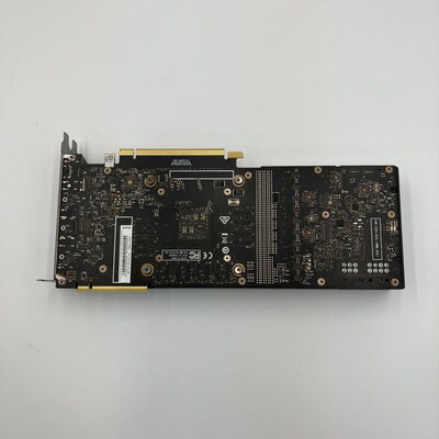 【なんば店】中古  ZOTAC GeForce RTX 2070 SUPER 8GB 3280023657 