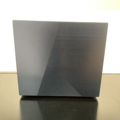 【堺七道店】中古  THIRDWAVE BizPro14 181507 