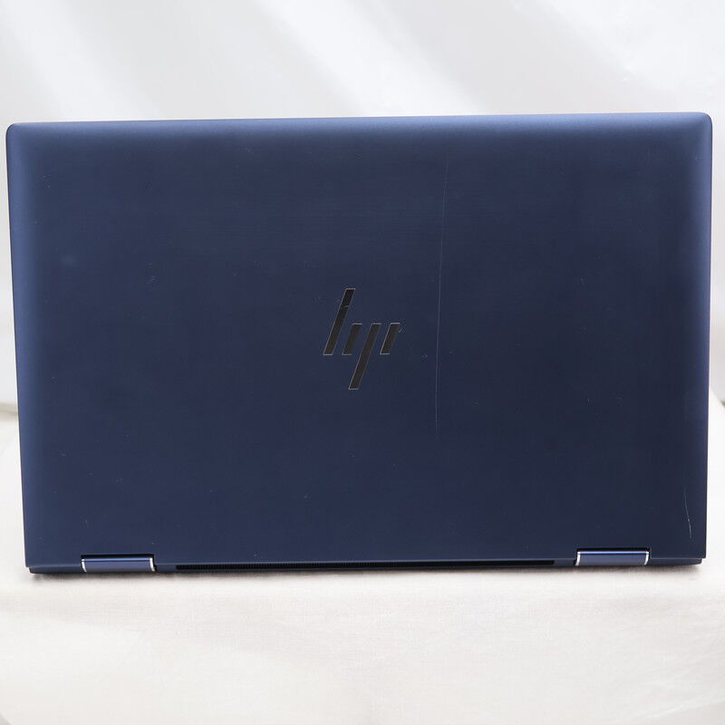 中古 HP Elite Dragonfly G2 (Intel Core i7 1165G7 2.80GHz/16GB