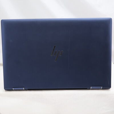 【通販センター】中古  HP Elite Dragonfly G2 (Intel Core  i7 1165G7 2.80GHz/16GB/SSD512GB/-/オンボード/13.3/1920x1080/Wi-Fi/WEBCAM/W11H64 MAR) 186477 