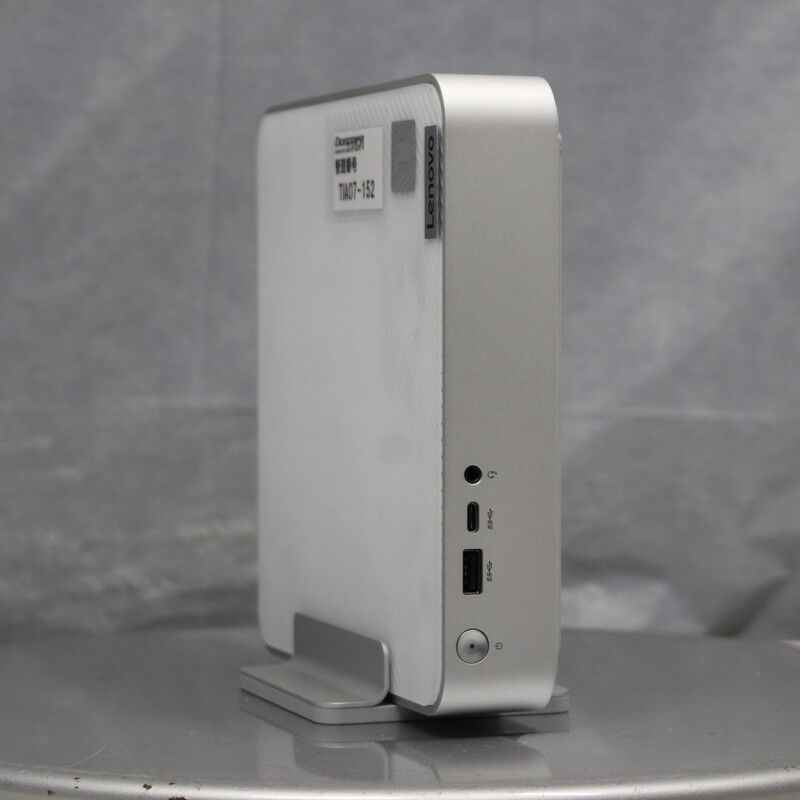 中古 Lenovo IdeaCentre mini 01IRH8(In R181766 （260139