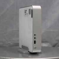 中古  Lenovo IdeaCentre mini 01IRH8(Intel Core i7 13620H/16GB/SSD1TB/なし/オンボード/W11H64 MAR) 181766【11/23BLACKFRIDAY値下げ!】 