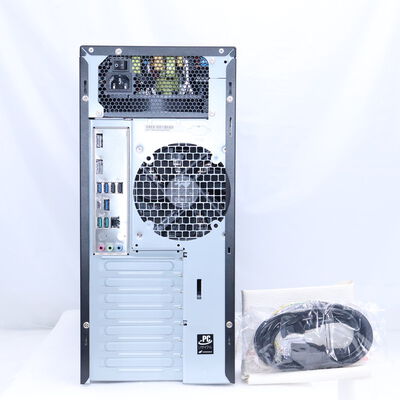 【通販センター】中古  THIRDWAVE Monarch GE 202386 