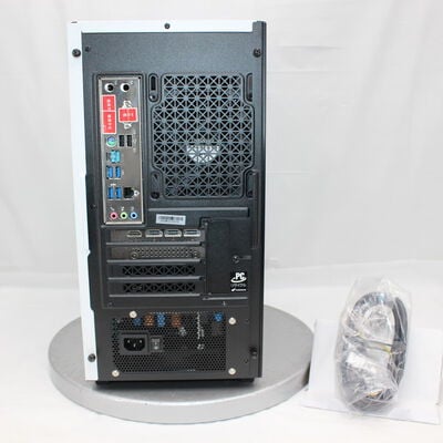 【宮崎恒久店】中古  THIRDWAVE Lightning-G AV7XW 189496 