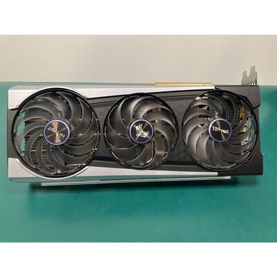 【富山本郷店】中古  SAPPHIRE 11305-01-20G (RX6800 16GB) 144265 