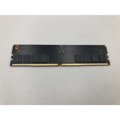 【水戸赤塚店】中古  W5U4800CM-32GS（DDR5　4800MHｚ　32ＧＢ） 4680003045 