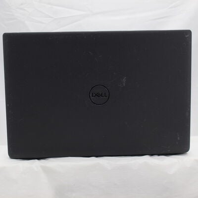 【通販センター】中古  DELL Latitude 3510(Intel Core i5 10210U 1.60GHz/16GB DDR4/SSD256GB/-/オンボード/15.6/1920x1080/GbE/Wi-Fi/WEBCAM/W11H/VBT) 197601 