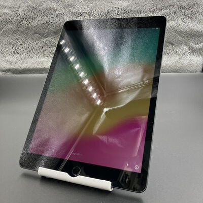 【大須店】中古  Apple iPad 10.2インチ (第8世代/2020) Wi-Fi 32GB スペースグレイ MYL92J/A 143620 