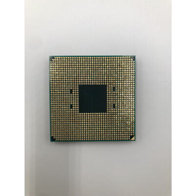 【水戸赤塚店】中古  AMD Ryzen 7 5700G (AM4/3.8GHz/20M/C8/T16/65W) 146739 
