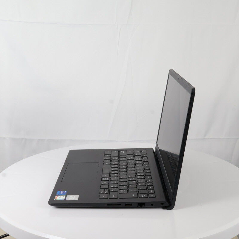 中古 Dell Vostro 14 3430(Intel Core i7 1355U/16GB DDR4 (PC4