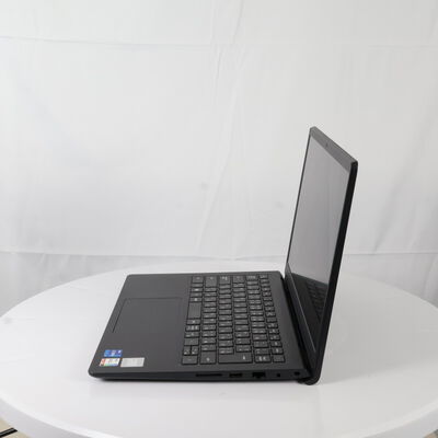 【通販センター】中古  Dell Vostro 14 3430(Intel Core i7 1355U/16GB DDR4 (PC4)/SSD512GB/なし/オンボード/14/1920x1080/Wi-Fi/Windows 11 Home 64bit) 191579 