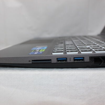 【宮崎恒久店】中古  THIRDWAVE raytrek R5-RL6 194390 