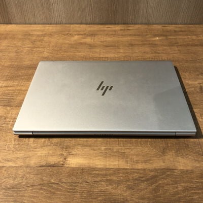 【姫路店】中古  HP EliteBook 630 G10 (Core i5-1335U/16GB/SSD256GB/-/-/WLAN/13.3FHD/W11P/-) 3240009733 
