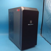 中古  THIRDWAVE_GALLERIA_XA7C-R36(i7 12700/16GB/SSD1TB/RTX3060/W11H) 3410013498 