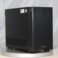 中古  Original PC(Intel Core i7 10700K/32GB/SSD1TB/なし/AMD Radeon RX 570 8GB/W11H64 MAR) 180448【7/15値下げ!】 