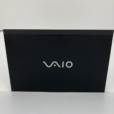 【秋葉原本店】中古  VAIO_Pro_PG(i5-1035G1/8GB/SSD128GB/W11P) 3410016974 