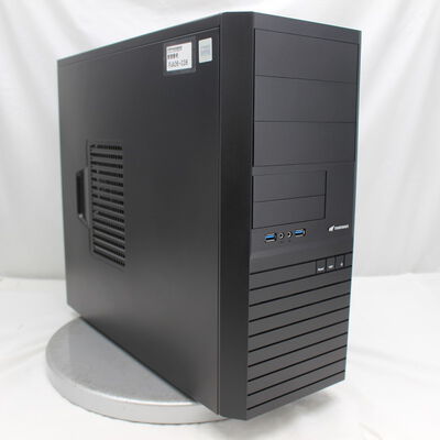 【通販センター】中古  THIRDWAVE AT-R7AIGA-01B 199685 