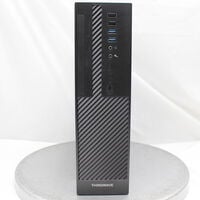 中古  THIRDWAVE Slim Magnate IM 198331 