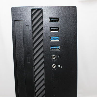 【通販センター】中古  THIRDWAVE Slim Magnate IM 187646 