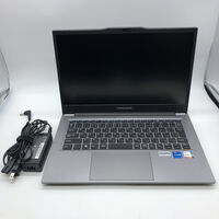 中古  THIRDWAVE F-14RP5(i5-1335U/16GB/SSD1TB/W11H) 5280001646 