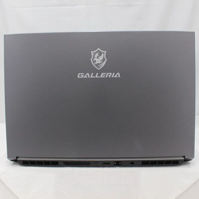 【新潟店】中古  THIRDWAVE GALLERIA RL7C-R35 190247 