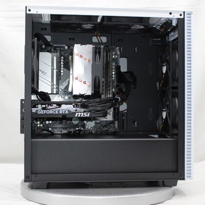 【富山本郷店】中古  THIRDWAVE Lightning-G AV7XW 183994 