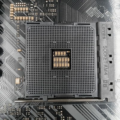 【大須店】中古  ASUS TUF GAMING B550-PLUS (B550 AM4 ATX DDR4) 3480033367 