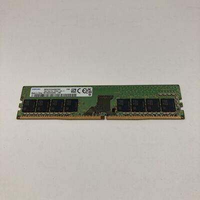【堺七道店】中古  PC4-25600 16GB デスクトップ用 140728 