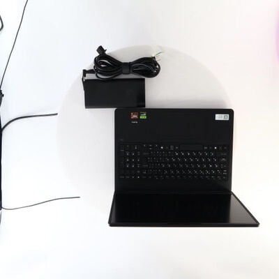 【秋葉原本店】中古  Omen(Ryzen AI 9 365/32GB/SSD1TB/RTX5070/W11H) 3410016072 