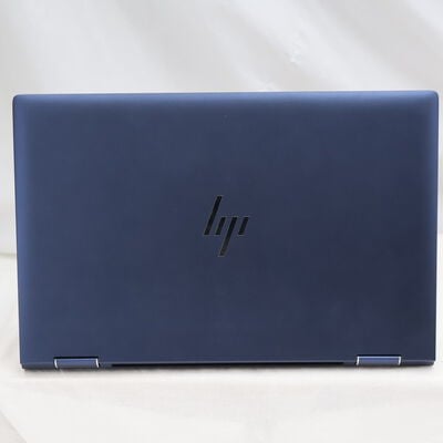 【通販センター】中古  HP Elite Dragonfly G2 (Intel Core  i7 1165G7 2.80GHz/16GB/SSD512GB/-/オンボード/13.3/1920x1080/Wi-Fi/WEBCAM/W11H64 MAR) 186457 