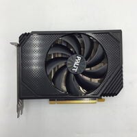中古  Palit NE63060019K9-190AF (RTX3060 12GB) 144785 