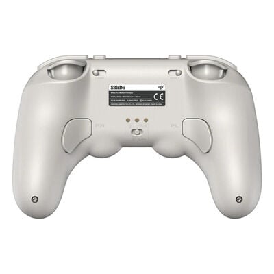 8BitDo  Pro 3 Bluetooth Classic (ワイヤレス ゲームパッド クラシック) 
