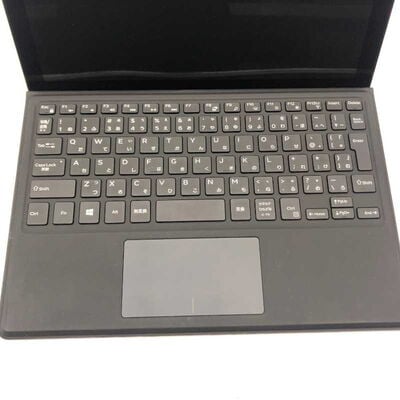 【郡山安積店】中古  DELL Latitude5290 2-in-1(i5-8250U/8GB/SSD128GB/W11P) 4640002634 