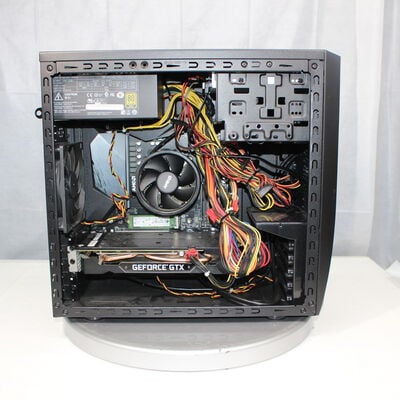 【宮崎恒久店】中古  THIRDWAVE GALLERIA KTM 