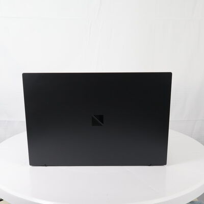 【通販センター】中古  NEC LAVIE Direct PM GN186J/5H PC-GN186J5GH(Intel Core i7 10510U/8GB DDR3 (PC3)/SSD512GB/なし/オンボード/13.3/1920x1080/Wi-Fi/W11H64 MAR) 200812 